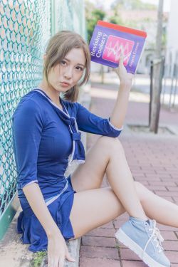 隐秘的角落